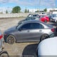 W1K3G5BB7NJ352598 2022 Mercedes-Benz Amg A 35 4Matic auction photo thumbnail 14