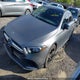 W1K3G5BB7NJ352598 2022 Mercedes-Benz Amg A 35 4Matic auction photo thumbnail 2