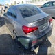 W1K3G5BB7NJ352598 2022 Mercedes-Benz Amg A 35 4Matic auction photo thumbnail 3
