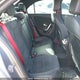 W1K3G5BB7NJ352598 2022 Mercedes-Benz Amg A 35 4Matic auction photo thumbnail 8