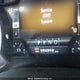 1C6SRFVT0NN153841 2022 Ram 1500 Sport auction photo thumbnail 15