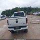 1C6SRFVT0NN153841 2022 Ram 1500 Sport auction photo thumbnail 16