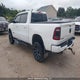 1C6SRFVT0NN153841 2022 Ram 1500 Sport auction photo thumbnail 3