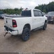 1C6SRFVT0NN153841 2022 Ram 1500 Sport auction photo thumbnail 4