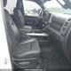 1C6SRFVT0NN153841 2022 Ram 1500 Sport auction photo thumbnail 5