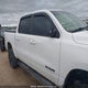 1C6SRFVT0NN153841 2022 Ram 1500 Sport auction photo thumbnail 6