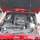 1C4BJWEG8EL318100 2014 Jeep Wrangler Unlimited Sahara auction photo thumbnail 10