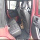 1C4BJWEG8EL318100 2014 Jeep Wrangler Unlimited Sahara auction photo thumbnail 8