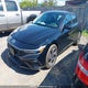 KMHLM4DG5SU011700 2025 Hyundai Elantra Sel Sport auction photo thumbnail 2