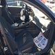KMHLM4DG5SU011700 2025 Hyundai Elantra Sel Sport auction photo thumbnail 5