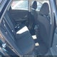KMHLM4DG5SU011700 2025 Hyundai Elantra Sel Sport auction photo thumbnail 8