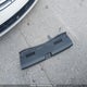 5NPE24AFXGH324564 2016 Hyundai Sonata Se auction photo thumbnail 12