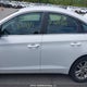 5NPE24AFXGH324564 2016 Hyundai Sonata Se auction photo thumbnail 15
