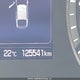 5NPE24AFXGH324564 2016 Hyundai Sonata Se auction photo thumbnail 16
