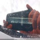 5NPE24AFXGH324564 2016 Hyundai Sonata Se auction photo thumbnail 20