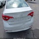 5NPE24AFXGH324564 2016 Hyundai Sonata Se auction photo thumbnail 22