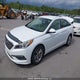 5NPE24AFXGH324564 2016 Hyundai Sonata Se auction photo thumbnail 2
