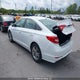 5NPE24AFXGH324564 2016 Hyundai Sonata Se auction photo thumbnail 3