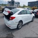 5NPE24AFXGH324564 2016 Hyundai Sonata Se auction photo thumbnail 4