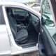 5NPE24AFXGH324564 2016 Hyundai Sonata Se auction photo thumbnail 5