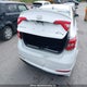 5NPE24AFXGH324564 2016 Hyundai Sonata Se auction photo thumbnail 6