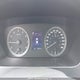 5NPE24AFXGH324564 2016 Hyundai Sonata Se auction photo thumbnail 7