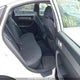 5NPE24AFXGH324564 2016 Hyundai Sonata Se auction photo thumbnail 8