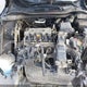 3CZRU6H95KM105791 2019 Honda Hr-V Touring auction photo thumbnail 10