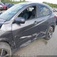 3CZRU6H95KM105791 2019 Honda Hr-V Touring auction photo thumbnail 19