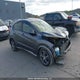 3CZRU6H95KM105791 2019 Honda Hr-V Touring auction photo thumbnail 1