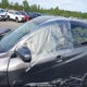 3CZRU6H95KM105791 2019 Honda Hr-V Touring auction photo thumbnail 20