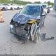 3CZRU6H95KM105791 2019 Honda Hr-V Touring auction photo thumbnail 6