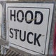 2HGFE2F27NH121077 2022 Honda Civic Lx auction photo thumbnail 10