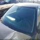 2HGFE2F27NH121077 2022 Honda Civic Lx auction photo thumbnail 17