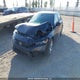 2HGFE2F27NH121077 2022 Honda Civic Lx auction photo thumbnail 2