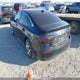 2HGFE2F27NH121077 2022 Honda Civic Lx auction photo thumbnail 3