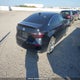 2HGFE2F27NH121077 2022 Honda Civic Lx auction photo thumbnail 4