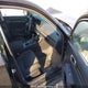 2HGFE2F27NH121077 2022 Honda Civic Lx auction photo thumbnail 5
