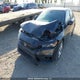 2HGFE2F27NH121077 2022 Honda Civic Lx auction photo thumbnail 6