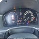 2HGFE2F27NH121077 2022 Honda Civic Lx auction photo thumbnail 7