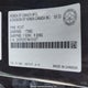 2HGFE2F27NH121077 2022 Honda Civic Lx auction photo thumbnail 9
