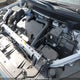 3GKALYEG1RL213625 2024 GMC Terrain At4 auction photo thumbnail 10