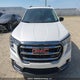 3GKALYEG1RL213625 2024 GMC Terrain At4 auction photo thumbnail 12