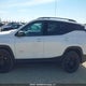 3GKALYEG1RL213625 2024 GMC Terrain At4 auction photo thumbnail 14