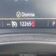 3GKALYEG1RL213625 2024 GMC Terrain At4 auction photo thumbnail 15