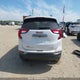 3GKALYEG1RL213625 2024 GMC Terrain At4 auction photo thumbnail 16