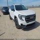 3GKALYEG1RL213625 2024 GMC Terrain At4 auction photo thumbnail 1