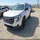 3GKALYEG1RL213625 2024 GMC Terrain At4 auction photo thumbnail 2