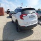 3GKALYEG1RL213625 2024 GMC Terrain At4 auction photo thumbnail 3