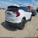 3GKALYEG1RL213625 2024 GMC Terrain At4 auction photo thumbnail 4